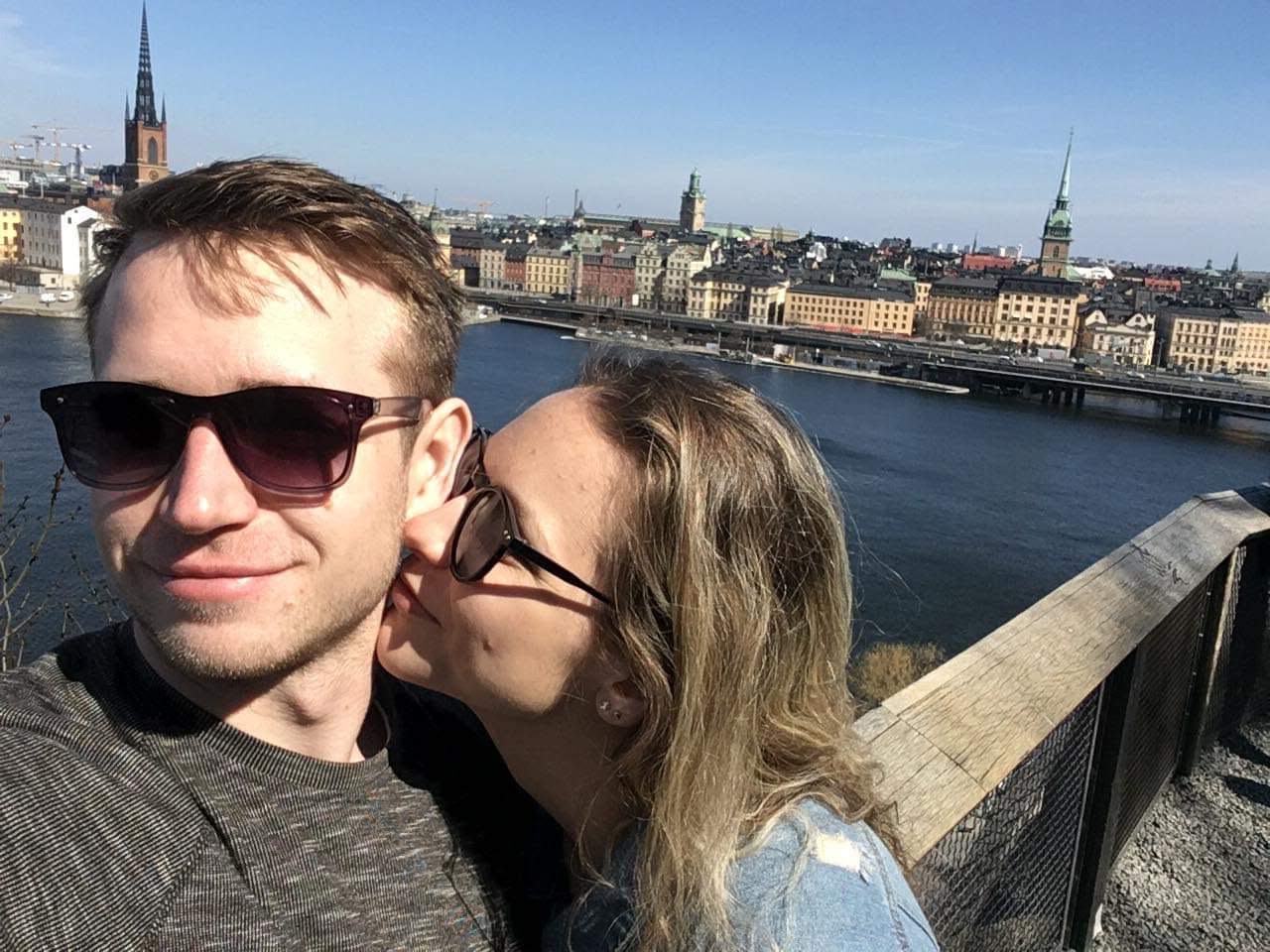 Foto 28